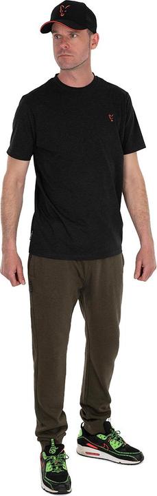 Fox T-Shirt (S)