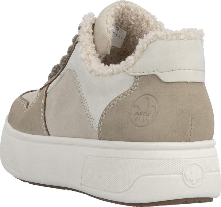 Produktbild Rieker Sneaker (42)