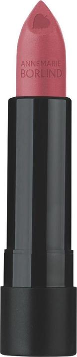 Annemarie Börlind Lippenstift Sienna (Sienna)