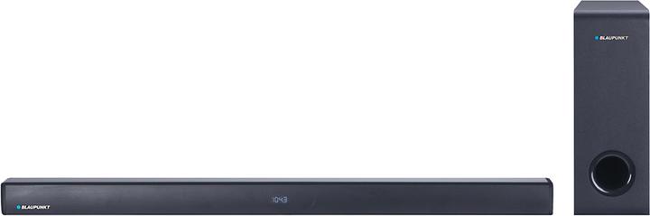 Actual product image Blaupunkt LS100SUB (100 W, 2.2 Channel)