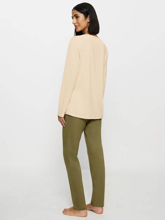 Produktbild Triumph Pyjama Basic (38)