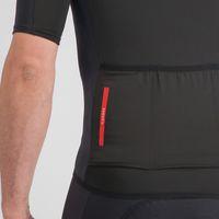 Produktbild Sportful Fiandre Light Short Sleeve Jacket (XXL)