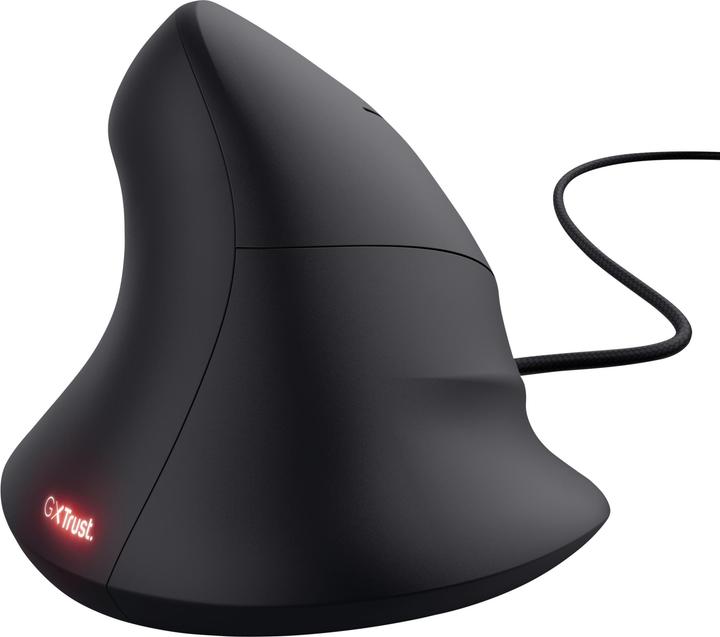 Actual product image Trust GXT 144 Rexx (Cable)