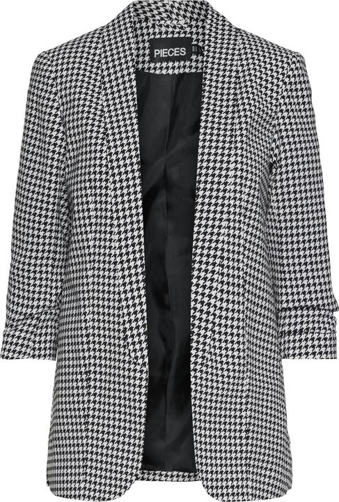 Produktbild Pieces PCBOSELLA Blazer (XL)