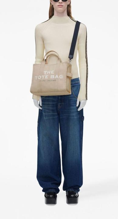 Immagine prodotto Marc Jacobs 925593