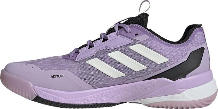 Produktbild adidas Crazyflight 6 Damen (41 1/3)