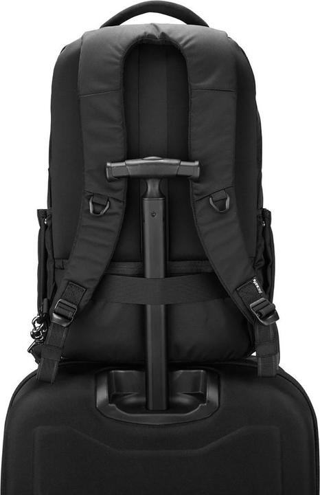 Actual product image Pacsafe Metrosafe (25 l)