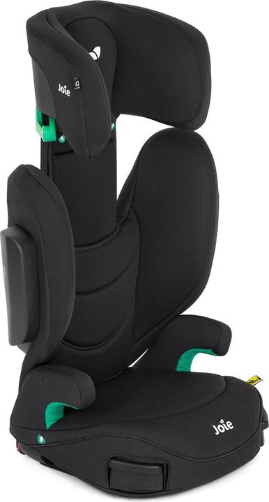 Joie i-trillo fx (Kindersitz, ECE R129/i-Size Norm)