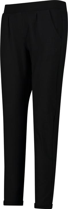 Image du produit CMP Campagnolo Polaire stretch (M)