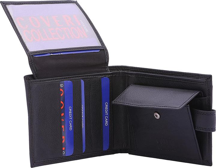 Immagine prodotto Enrico Coveri Cc808-298