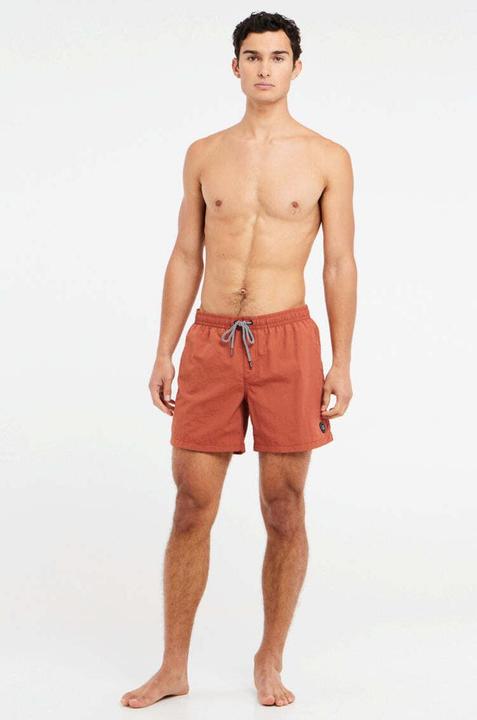 Actual product image Protest FASTER beachshort (S)