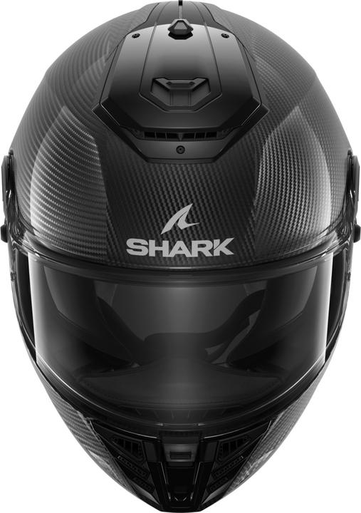 Produktbild Shark Integralhelm Spartan Rs Carbon (XL)
