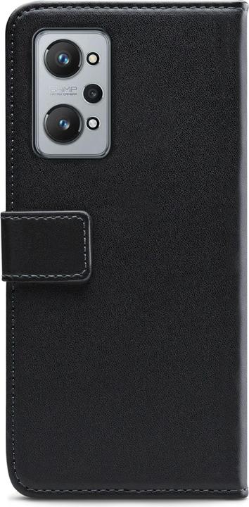 Image du produit Mobilize Porte-monnaie classique Gelly (Realme GT Neo 2)
