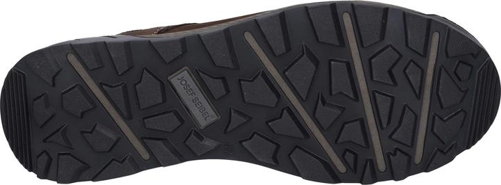 Produktbild Josef Seibel 32351-TE21 (48)