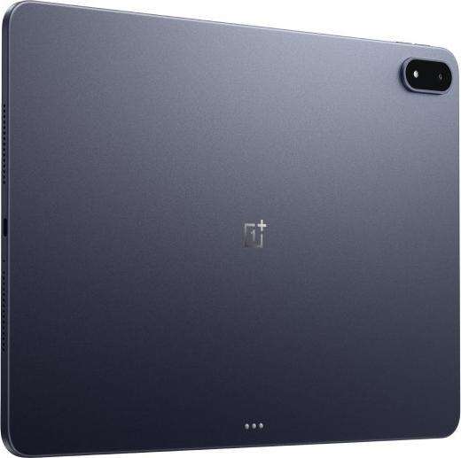 Image du produit OnePlus Pad 3 (WLAN uniquement, 13.20", 512 Go, Storm Blue)