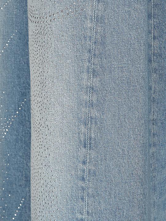 Actual product image Replay Narja (W30/L30)