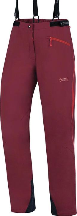 Directalpine Midi Hose