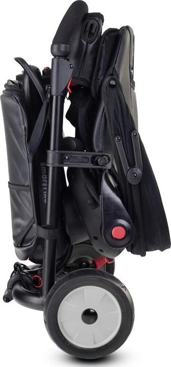 Image du produit SmarTrike smarTfold STR7