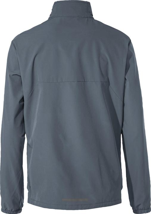 Produktbild Vaude Cyclist Air (M)
