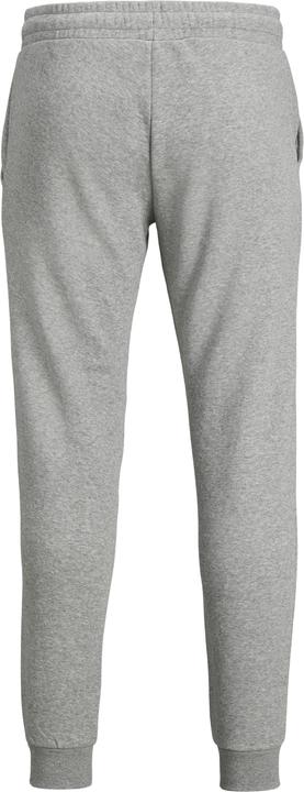 Actual product image Jack & Jones Gordon New Soft (XXL)