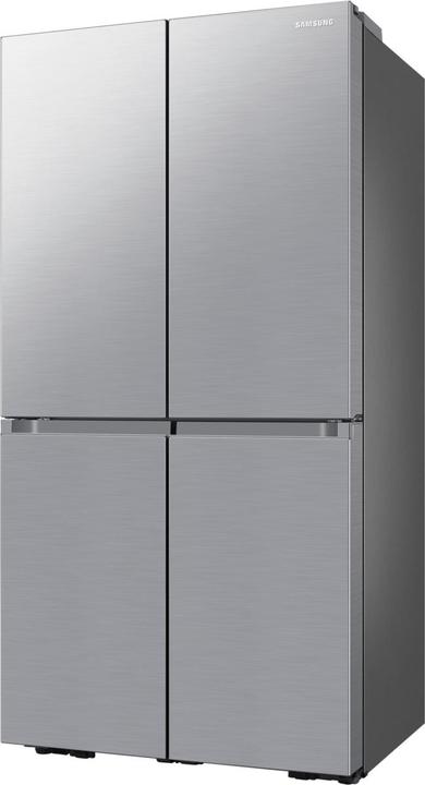 Produktbild Samsung RF65DG960ESL (646 l)