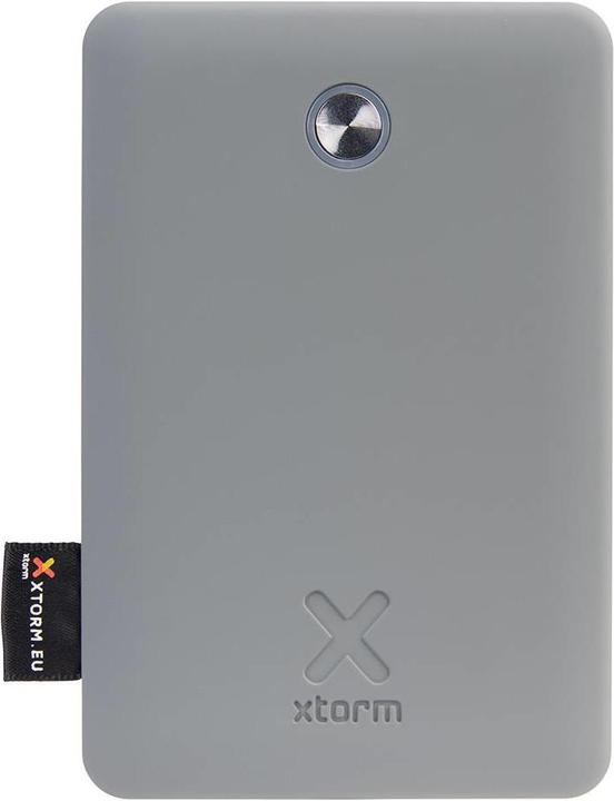 Image du produit Xtorm XB201U Explore (9000 mAh, 32.40 Wh)