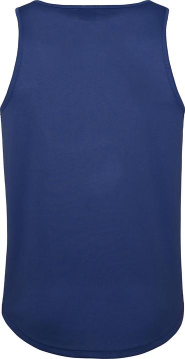 Actual product image Awdis UTRW687 P (XL)