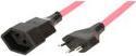 Immagine prodotto Max Hauri MaxTex (3 m, Tipo 13)