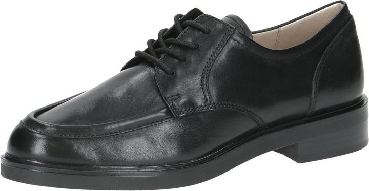 Caprice Halbschuh (38.5)