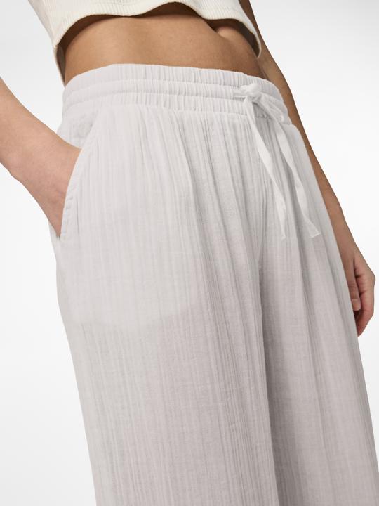 Produktbild Pieces PCKIARA Hose mit weitem Bein (XS)