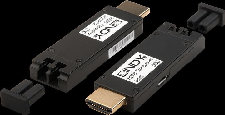 Produktbild Lindy HDMI Extender