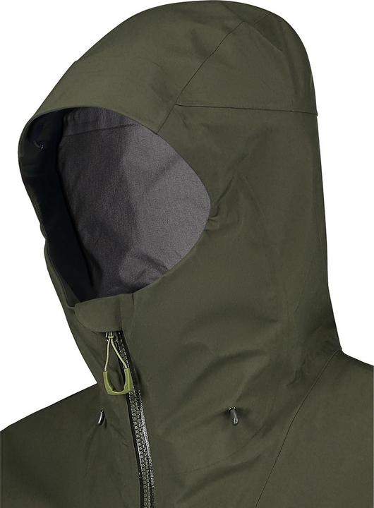 Immagine prodotto Rab Giacca Kangri GTX (L)