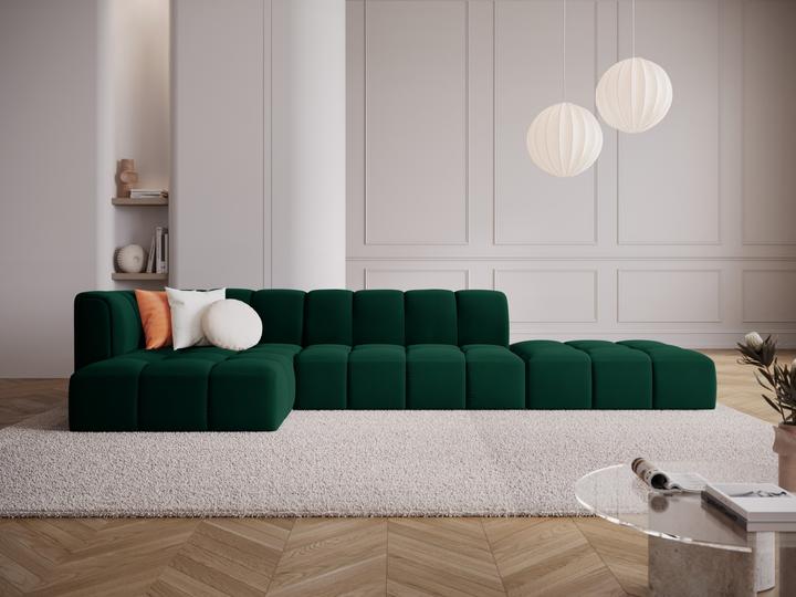 Produktbild Maison Heritage Adams (Ecksofa, Modular Sofa)