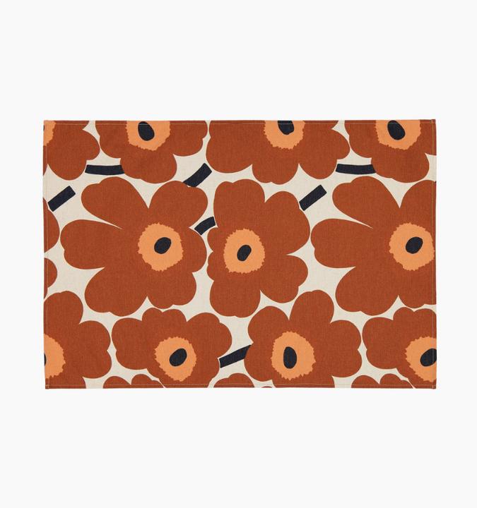 Image du produit Marimekko Unikko