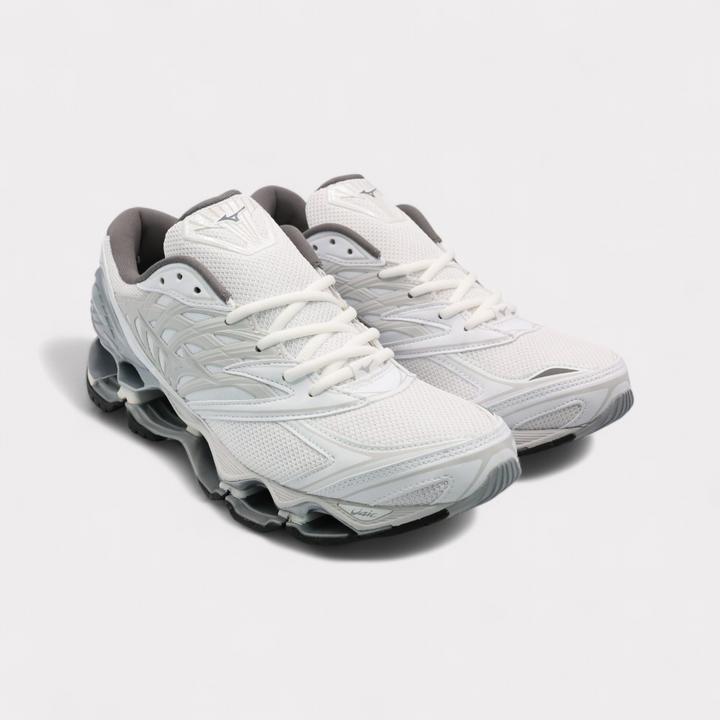 Produktbild Mizuno Wave Prophecy (40)