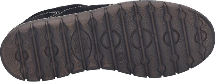 Actual product image Josef Seibel 93159-MI869 (39)