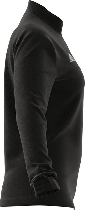 Image du produit adidas Sweat d'entraînement Entrada 22 Femme (XS)