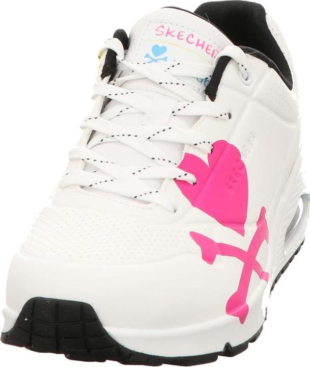 Image du produit Skechers Onu (37)