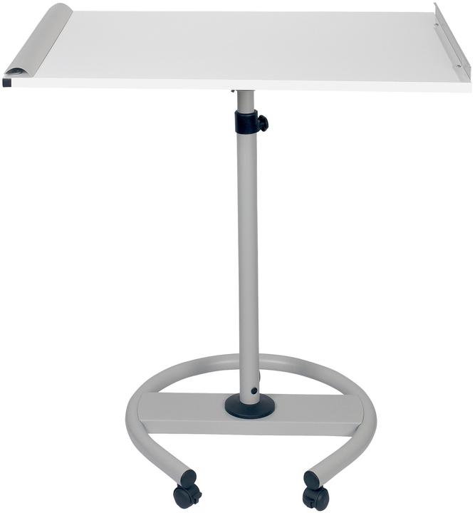 Productafbeelding Rocada Multifunctionele flip-over (68 x 190 cm)