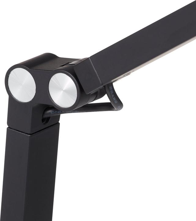 Actual product image Fabas Luce Regina (1135 lm)