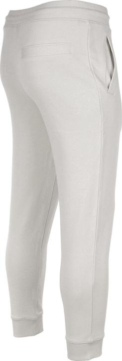 Actual product image HUGO Doak212 (L)