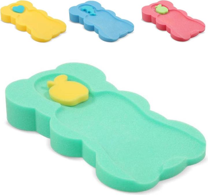 Lorelli Baby Badewanneneinlage