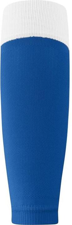 Actual product image JAKO Tube Stutzen Dynamic (One size)
