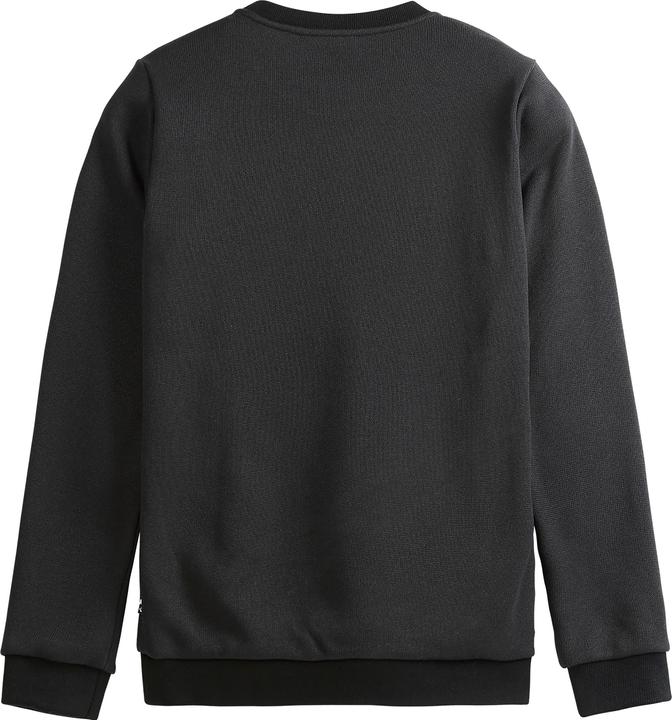 Immagine prodotto Picture Tofu (XL)