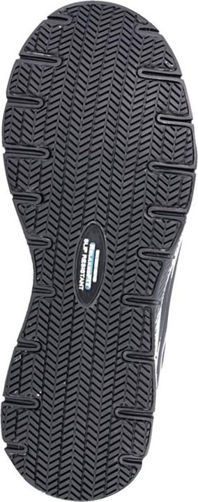 Actual product image Skechers Flex Advantage - Bendon SR (42)