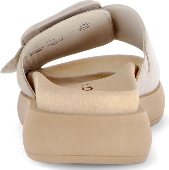 Actual product image Gabor Pantoletten (36)
