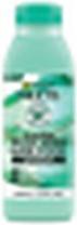 Garnier Fructis Shampoo with Aloe Vera Extract 350ml (350 ml, Flüssiges Shampoo)