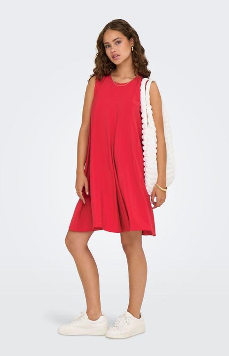 Produktbild JdY JDYBARBARA Kurzes Kleid Kleid (XS)
