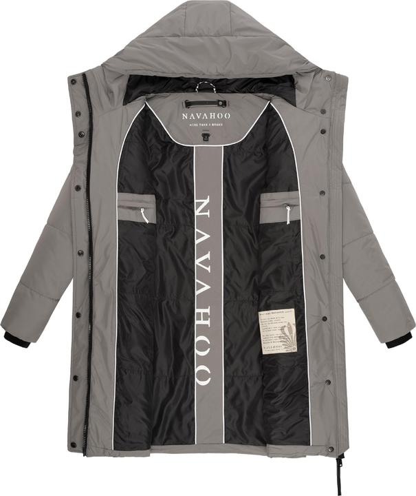 Produktbild Navahoo Zuckertatze XIV (S)