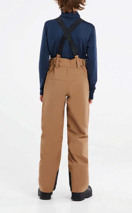 Produktbild Protest Bork Snowpants (140)